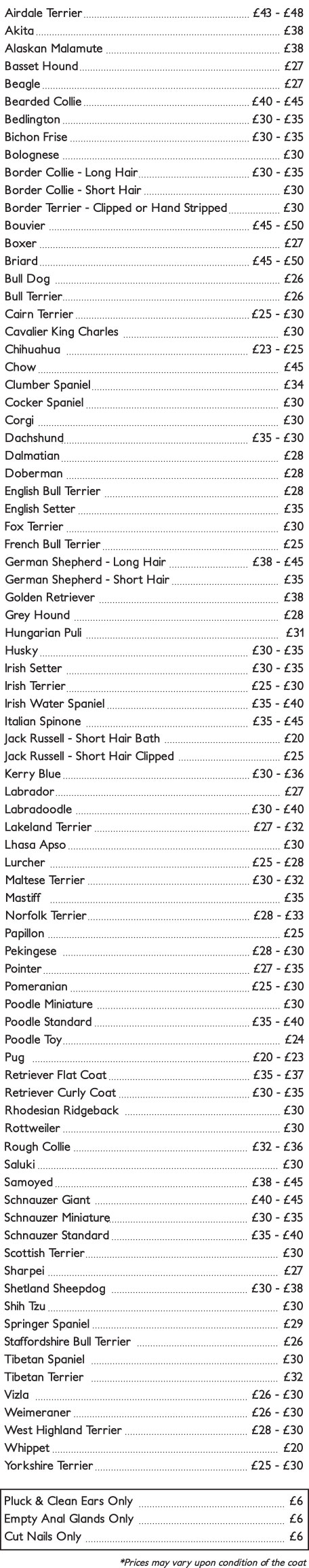 pricelist-list.jpg